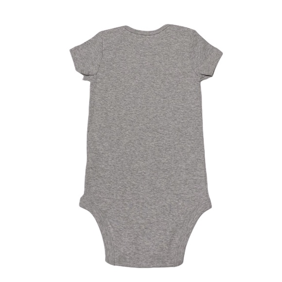 ✨2/$12✨Carter’s Onesie - Picture 2 of 2